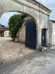 Maison à vendre à Bouteville, Charente - 199 800 € - photo 9