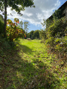 French property for sale in Monthault, Ille-et-Vilaine - €25,000 - photo 4