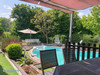 French property for sale in Magnac-Laval, Haute-Vienne - €194,400 - thumbnail 14