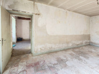 Maison à vendre à Prinçay, Vienne - 236.559 € - photo 13