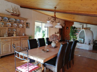 Maison à vendre à Angoulême, Charente - 627.000 € - photo 9