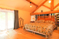Propriété à vendre à Apt, Vaucluse - 345 000 € - photo n°8