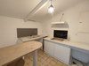 French property for sale in Saint-Romain-le-Noble, Lot-et-Garonne - €337,600 - thumbnail 9