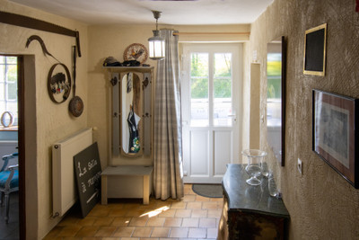 French property for sale in Nay, Manche - €199,800 - photo 8