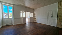 Maison à vendre à Lonnes, Charente - 117.720 € - photo 5