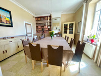 Propriété à vendre à Saint-Frichoux, Aude - 459 000 € - photo n°7