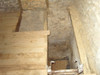 French property for sale in Saint-Félix-de-Villadeix, Dordogne - €119,995 - thumbnail 12