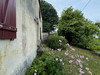 French property for sale in La Gacilly, Morbihan - €205,200 - thumbnail 9