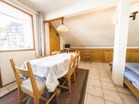 Appartement à vendre à LES MENUIRES, Savoie - 268 950 € - photo 6