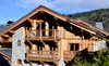 French property for sale in MERIBEL LES ALLUES, Savoie - €5,450,000 - thumbnail 9