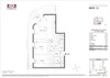 French property for sale in Nice, Alpes-Maritimes - €730,000 - thumbnail 5