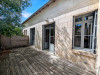 French property for sale in Barbezieux-Saint-Hilaire, Charente - €350,000 - thumbnail 9