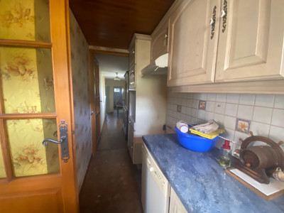 French property for sale in Quevillon, Seine-Maritime - €318,000 - photo 4