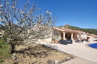 Propriété à vendre à Clermont-l'Hérault, Hérault - 499 000 € - photo n°11