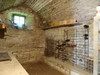 French property for sale in Aigondigné, Deux-Sèvres - €299,500 - thumbnail 14