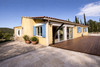 French property for sale in Plan-d'Aups-Sainte-Baume, Var - €550,000 - thumbnail 9