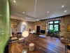 French property for sale in Périgueux, Dordogne - €325,000 - thumbnail 9