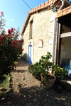 Maison à vendre à Razac-sur-l'Isle, Dordogne - 312 000 € - photo 3