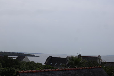 French property for sale in Moëlan-sur-Mer, Finistère - €825,000 - photo 2