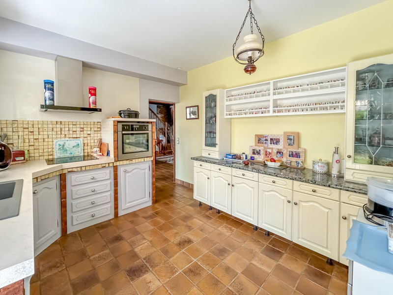 French property for sale in Andernos-les-Bains, Gironde - €659,574 - photo 7