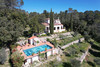 French property for sale in Pignans, Var - €901,000 - thumbnail 9