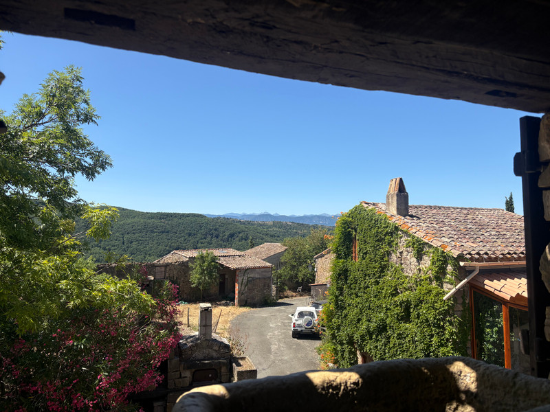 French property for sale in Cassaignes, Aude - €129,000 - photo 6