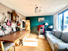 French property for sale in Bazelat, Creuse - €267,500 - thumbnail 9