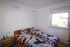 French property for sale in Brioux-sur-Boutonne, Deux-Sèvres - €186,500 - thumbnail 11