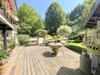 French property for sale in Esbareich, Hautes-Pyrénées - €349,800 - thumbnail 9