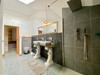 French property for sale in Rochechouart, Haute-Vienne - €271,500 - thumbnail 9