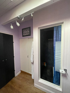 French property for sale in Brillac, Charente - €66,600 - photo 10