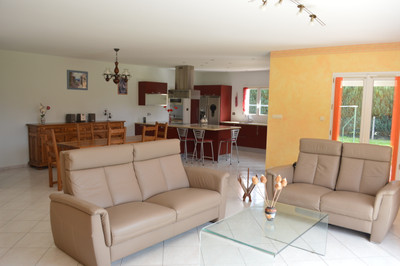 French property for sale in Lédat, Lot-et-Garonne - €246,100 - photo 6