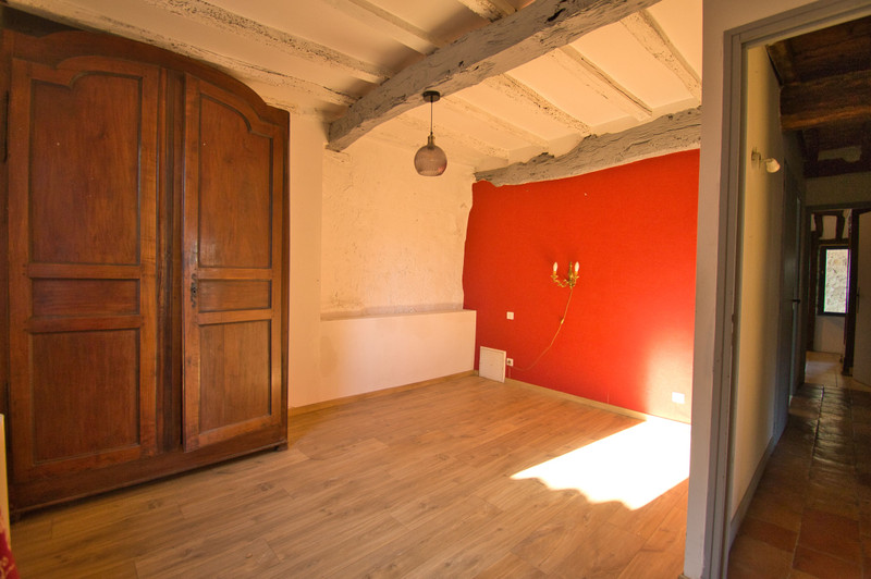 French property for sale in Verteuil-d'Agenais, Lot-et-Garonne - photo 6