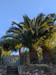 French property for sale in Roquessels, Hérault - €250,000 - thumbnail 9