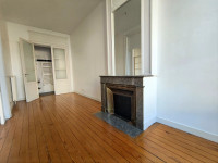 Propriété à vendre à Bordeaux, Gironde - 795 000 € - photo n°9