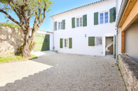 Maison à vendre à La Flotte, Charente-Maritime - 2.205.000 € - photo 8