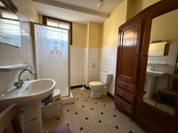 Appartement à vendre à Bagnères-de-Luchon, Haute-Garonne - 199.000 € - photo 11