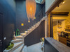 French property for sale in Paris 3e Arrondissement, Paris - €1,275,000 - thumbnail 9