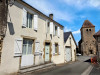 French property for sale in Sarrazac, Dordogne - €125,350 - thumbnail 9