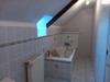French property for sale in Laurenan, Côtes-d'Armor - €85,000 - thumbnail 14