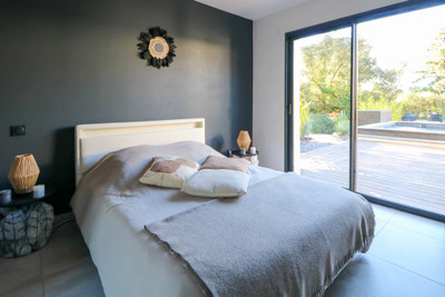 French property for sale in Aubais, Gard - €570,000 - photo 6