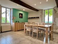 Maison à vendre à Eymet, Dordogne - 665.000 € - photo 5