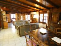 Propriété à vendre à Clergoux, Corrèze - 204 120 € - photo n°3