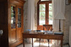French property for sale in Duras, Lot-et-Garonne - €360,400 - thumbnail 14