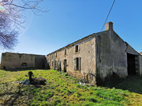 French property, houses and homes for sale in Mouilleron-Saint-Germain Vendée Pays_de_la_Loire