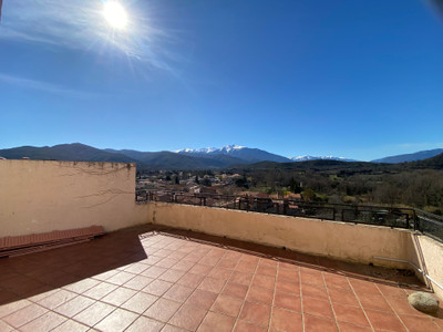 French property for sale in Rodès, Pyrénées-Orientales - €299,000 - photo 5