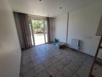 Propriété à vendre à Régusse, Var - 399 000 € - photo n°7