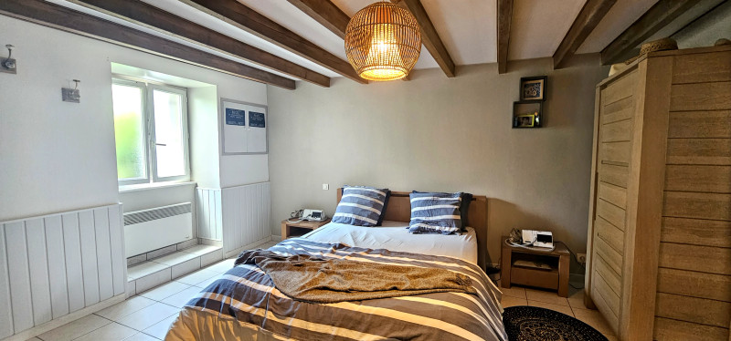 French property for sale in Foussais-Payré, Vendée - €164,500 - photo 8