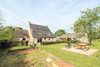 French property for sale in Le Merzer, Côtes-d'Armor - €283,550 - thumbnail 14