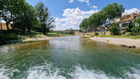 Maison à vendre à Bize-Minervois, Aude - 215.000 € - photo 10